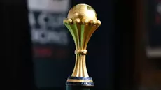 CAN : Les joueurs internationaux libérables, à partir du 15 décembre..