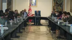 Tourisme intérieur, services et réservations anticipées en débat