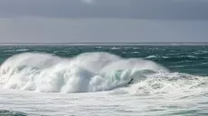 Météo: Probable perturbation des Traversées Sfax–Kerkennah...