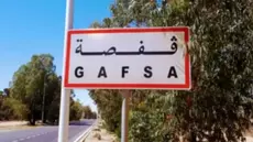 Gafsa : Fermeture définitive de la décharge de la ville