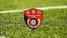 Le président de l'ASG Mongi Hassine jette l'éponge