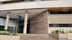 BCT: Hausse des revenus du travail cumulés