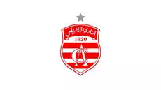 Le CA dénonce des violences contre ses jeunes au Parc B