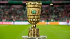 Coupe d'Allemagne: Choc entre le Bayern et Leipzig