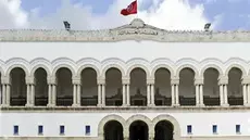 Libération de l'étudiant en médecine Mohamed Jihad Majdoub