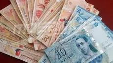 Blanchiment d’argent: La Tunisie parmi les moins exposés en Afrique