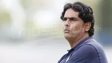 Lassaad Dridi quitte le Stade tunisien pour le CS Constantine