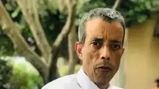 Condamnation confirmée et peine réduite pour Hattab Ben Othmane