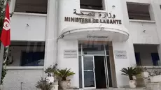 Les examens du troisième cycle de médecine, décalés à 14h