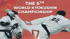 Championnats du monde de Kyokushinkai: Deux médailles pour la Tunisie