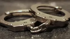 Kasserine : Tentative de fuite de deux hommes d’affaires, avortée