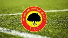 ES Zarzis: Trois matchs amicaux au programme