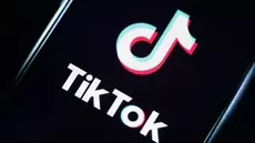 USA : TikTok contourne son interdiction...