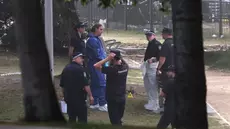 Australie: Après la tuerie de Bondi, vaste programme de rachat d’armes