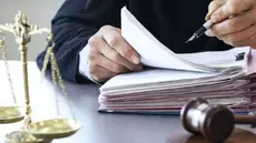 Affaire BH : Trois ans de prison pour l'ex PDG Ahmed Rejiba