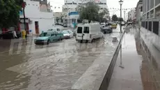 Vacances scolaires : Appel aux usagers de la route à la prudence