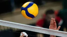 Volley - Supercoupe de Tunisie: Le programme