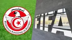 Gros financements de la FIFA pour le football tunisien