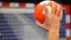 Handball: Les matchs de la 20ème journée