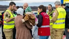 Gaza : plus de 1 000 patients sont morts en attendant leur évacuation