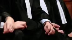 Le sport tunisien face à une crise structurelle et juridique ?