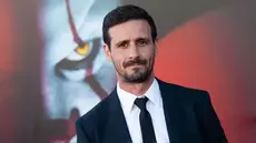 Suicide de l'acteur américain James Ransone