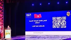 La Tunisie franchit le cap des 11 millions touristes..une première