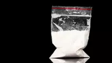 Tunis-Carthage: Neuf kilos de cocaïne dans...le ventre