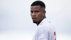 Alysson Adriano quitte le Stade tunisien