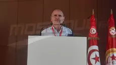 UGTT: Noureddine Taboubi démissionnaire ?