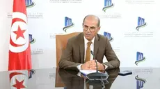 Equipement : Résiliation des contrats des entreprises défaillantes