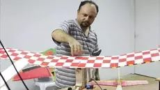 Assassinat de Mohamed Zouari : la perpétuité pour tous les accusés