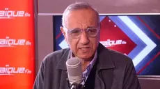 Onze millions de touristes, un record et des lacunes à ne pas occulter