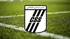 CSS: Youssef Habchia prolonge...