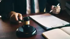 Report de l'affaire 'Instalingo' au 9 janvier