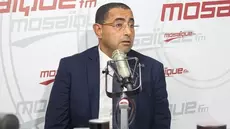 Pas de grève des banques, les 29, 30 et 31 décembre