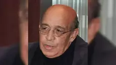 Affaire Jilani Debboussi: Report de l’audience