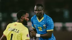 L'Ouganda rate le coche face à la Tanzanie