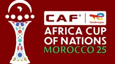 Coupe d'Afrique des nations: Le programme de ce lundi