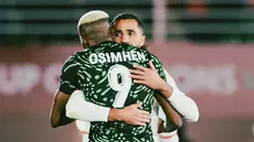 CAN 2025 : Les déjà qualifiés, les éliminés certains et les autres...