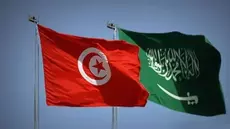 L’Arabie saoudite dans le top 10 des investisseurs en Tunisie