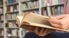 2026, année de la revalorisation de la lecture en milieu scolaire