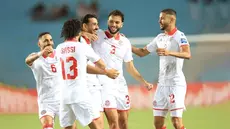 CAN 2025: Le Onze probable face à la Tanzanie