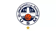 Basket: L'USMo intente un procès contre le coach de la JSK