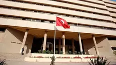 La BCT abaisse son taux directeur à 7%