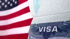 Restrictions d'entrée aux Américains au Mali et au Burkina Faso