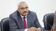 Sahbi Atig condamné à quinze ans de prison en appel