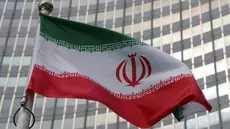 L'Iran ripostera à toute intervention américaine