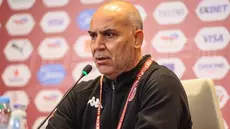 Sami Trabelsi: La Tunisie montrera son vrai visage face au Mali