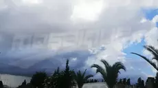 La météo du dimanche 4 janvier 2026